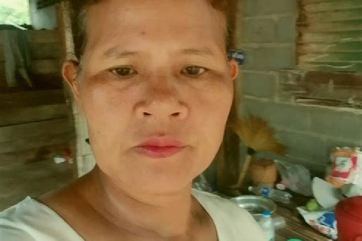 Stella, 34 — Escort in Suntri, Indonesia