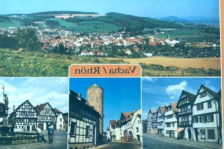 Stella, 34 — Escort in Vacha, Germany