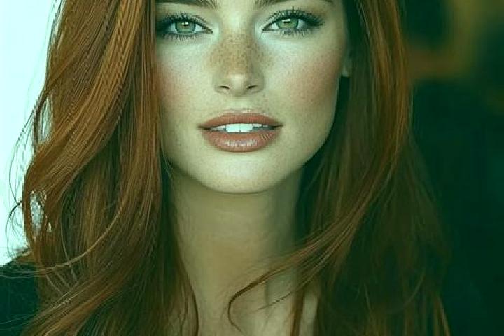 Stella, 35, a auburn blue-eyed caucasian companion based in Liangping. Offering CIM, Massage, Dinner Date, GFE, Overnight. Available for incall and outcall, ...