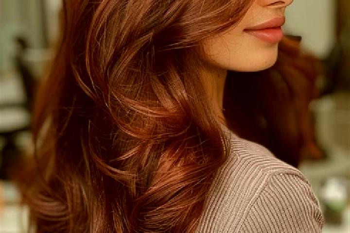 Stella, 35, a auburn brown-eyed indian companion based in Salon-de-Provence. Offering Deep French Kissing, Overnight, Duos. Available for incall and outcall,...