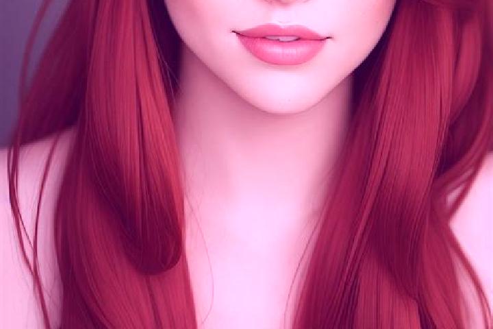 Stella, 35, a auburn dark-eyed asian companion based in Donja Pacetina. Offering BDSM, Overnight. Available for incall and outcall, day and evening dates.