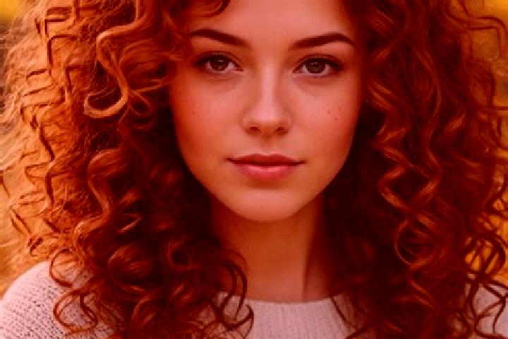 Stella, 35, a auburn green-eyed slavic companion based in Muncie. Offering Deep French Kissing, GFE, A-Level. Available for incall and outcall, overnight boo...