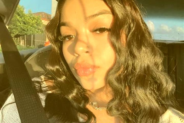 Stella, 35, a black brown-eyed latina companion based in Shingli Bala. Offering 69, OWO, Erotic Massage. Available for incall and outcall, day and evening da...