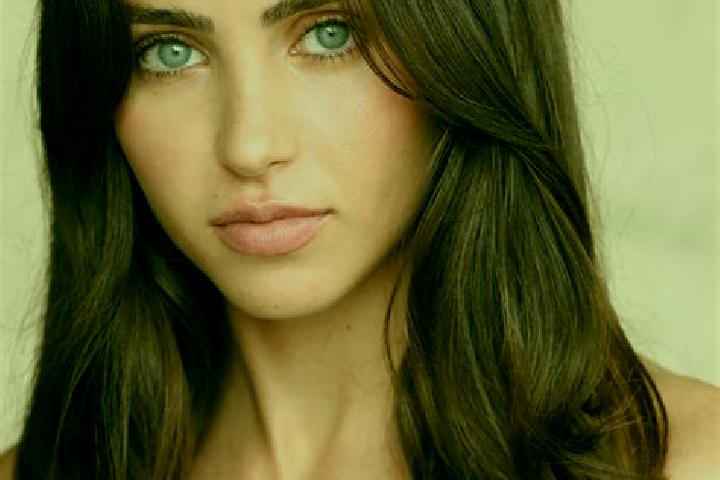 Stella, 35, a black brown-eyed slavic companion based in Arnemuiden. Offering Fetish, BDSM, Prostate Massage, OWO. Available for incall and outcall, overnigh...