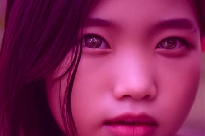 Stella, 35, a black green-eyed asian companion based in Mishmar Ha Emeq. Offering Massage, BDSM, Domination. Available for incall and outcall, overnight book...