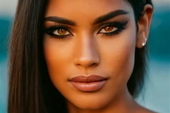 Stella, 35, a black green-eyed latina companion based in Kinarut. Offering Tantra, Striptease, Party Girl, Roleplay. Available for incall and outcall, overni...