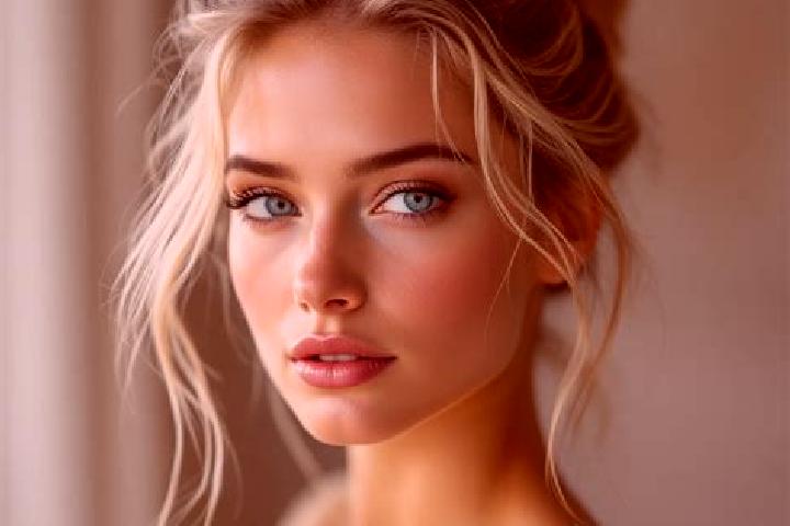 Stella, 35, a blonde amber-eyed slavic companion based in Jani Khel. Offering Domination, 69, Tantra, OWO. Available for incall and outcall, day and evening ...