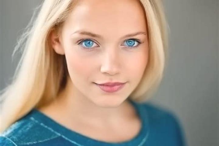 Stella, 35, a blonde blue-eyed ebony companion based in Agdz. Offering Girlfriend Experience, Tantra, Domination, CIM. Available for incall and outcall, over...