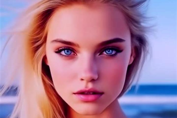 Stella, 35, a blonde blue-eyed ebony companion based in Udy. Offering GFE, 69, Deep French Kissing. Available for incall and outcall, day and evening dates.