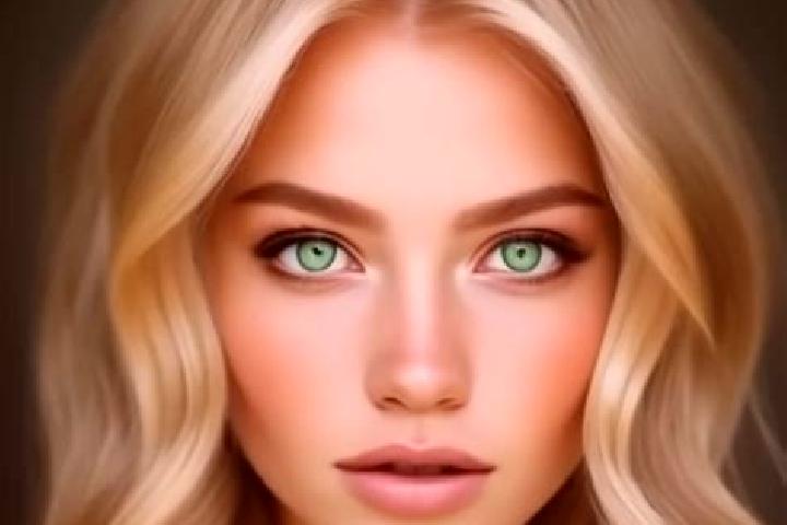 Stella, 35, a blonde green-eyed middle eastern companion based in Rutki. Offering Prostate Massage, Couples, GFE, Party Girl. Available for incall and outcal...