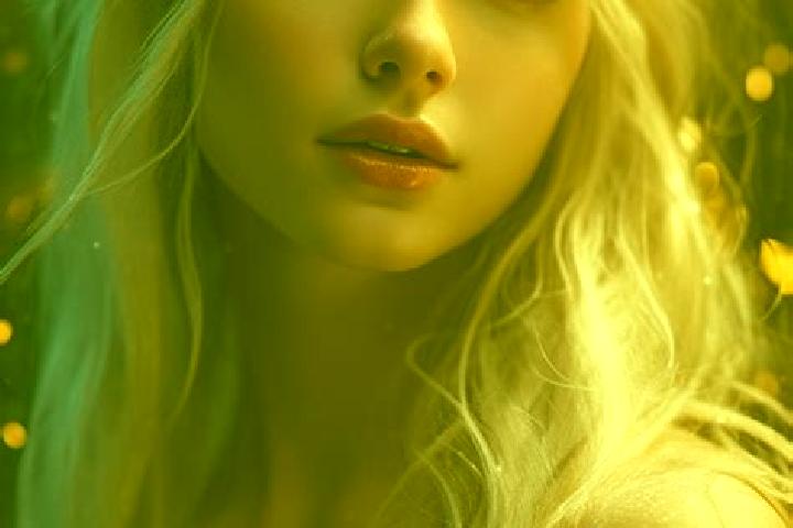 Stella, 35, a blonde grey-eyed slavic companion based in Gbehigbly. Offering OWO, Striptease, CIM, A-Level, BDSM. Available for incall and outcall, overnight...