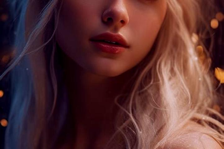 Stella, 35, a blonde grey-eyed slavic companion based in Sutri. Offering OWO, Duos, Overnight. Available for incall and outcall, day and evening dates.