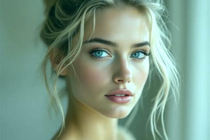 Stella, 35, a blonde hazel-eyed slavic companion based in Maran. Offering BDSM, Overnight, OWO, A-Level, Roleplay. Available for incall and outcall, overnigh...