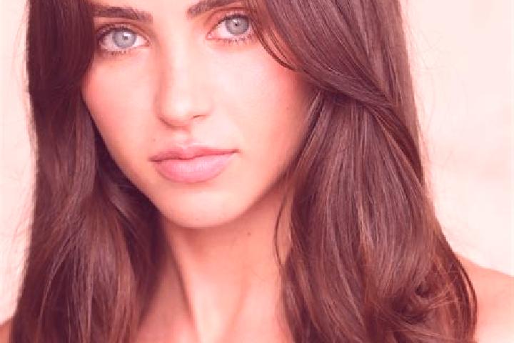 Stella, 35, a brunette amber-eyed middle eastern companion based in Kasterlee. Offering GFE, BDSM. Available for incall and outcall, overnight bookings avail...
