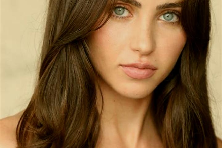 Stella, 35, a brunette dark-eyed ebony companion based in Alberton. Offering Massage, Tantra, GFE, Girlfriend Experience, Duos. Available for incall and outc...
