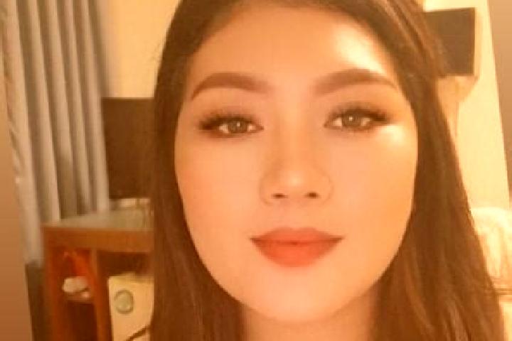 Stella, 35, a brunette grey-eyed asian companion based in Chiatura. Offering Massage, GFE, Party Girl, OWO. Available for incall and outcall, overnight booki...