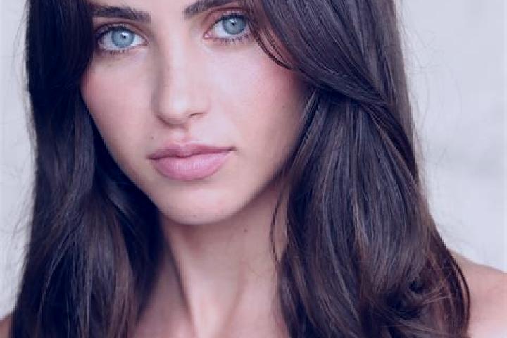 Stella, 35, a brunette grey-eyed caucasian companion based in Divo. Offering Prostate Massage, A-Level, GFE, 69. Available for incall and outcall, day and ev...