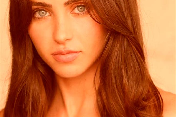 Stella, 35, a chestnut brown-eyed caribbean companion based in Pauly-Chantier. Offering Overnight, Tantra, Striptease, Massage, Party Girl. Available for inc...