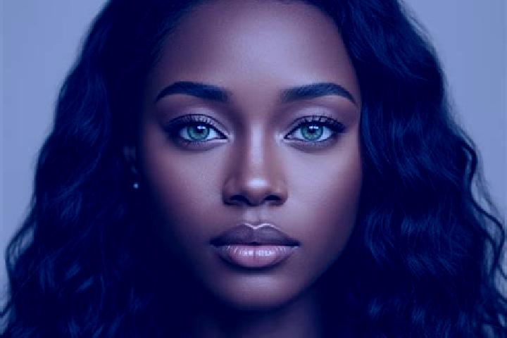 Stella, 35, a chestnut green-eyed ebony companion based in Junkou. Offering BDSM, Party Girl, GFE, Travel Companion, Massage. Available for incall and outcal...