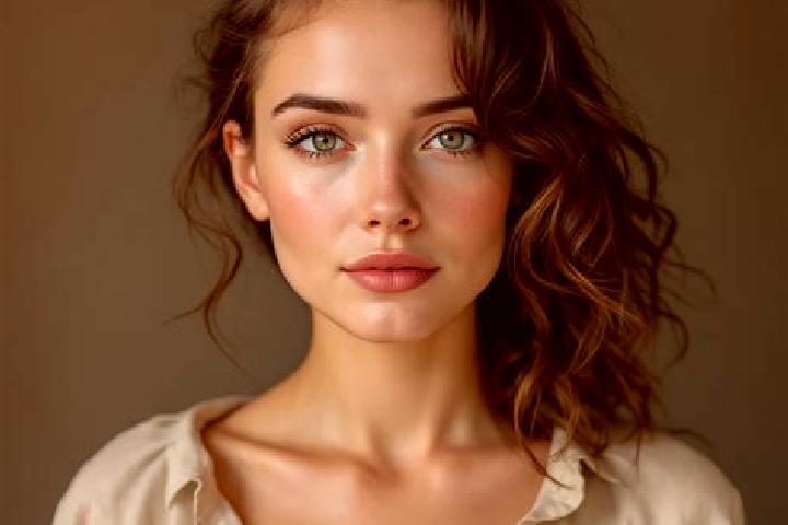 Stella, 35, a chestnut green-eyed european companion based in Montecalvoli. Offering Roleplay, 69, GFE. Available for incall and outcall, day and evening dates.