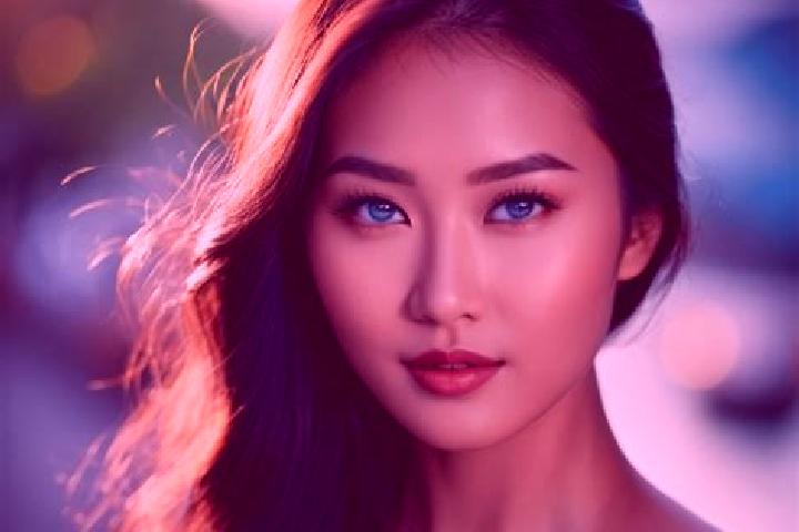 Stella, 35, a dark blonde blue-eyed asian companion based in Delaware. Offering Overnight, GFE, 69. Available for incall and outcall, overnight bookings avai...