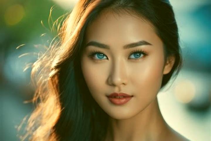 Stella, 35, a dark blonde blue-eyed asian companion based in Sierra Vista. Offering Overnight, BDSM, Duos. Available for incall and outcall, day and evening ...