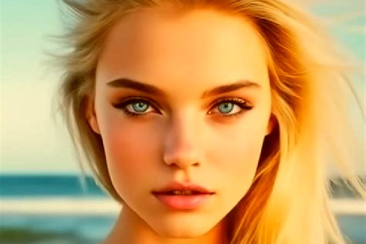 Stella, 35, a dark blonde blue-eyed indian companion based in San Pedro Pareo. Offering Domination, Fetish. Available for incall and outcall, overnight booki...