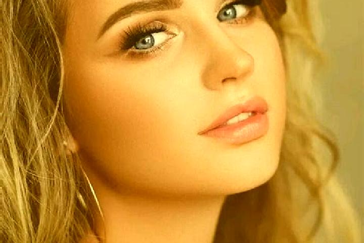 Stella, 35, a dark blonde blue-eyed mediterranean companion based in Minas de Marcona. Offering Domination, Erotic Massage, Prostate Massage. Available for i...