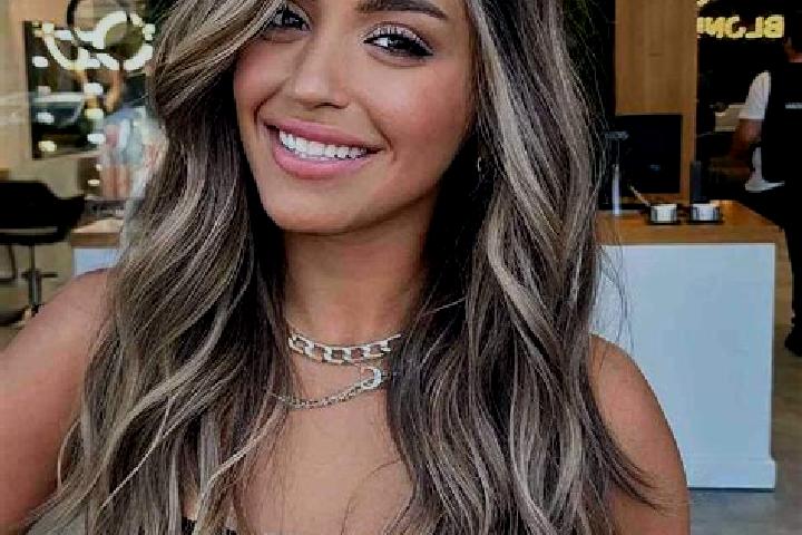 Stella, 35, a dark blonde dark-eyed caribbean companion based in Citasuk. Offering OWO, Tantra, Travel Companion, Overnight. Available for incall and outcall...