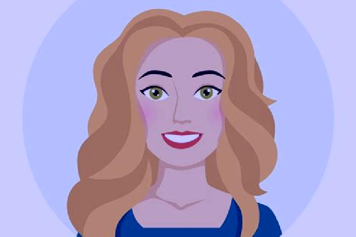 Stella, 35, a dark blonde green-eyed caucasian companion based in Alegrete do Piaui. Offering Couples, Domination, Overnight, Girlfriend Experience. Availabl...