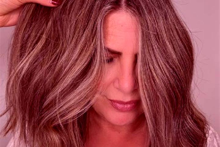 Stella, 35, a dark blonde grey-eyed caribbean companion based in Alveley. Offering Dinner Date, Erotic Massage, Striptease, Domination. Available for incall ...