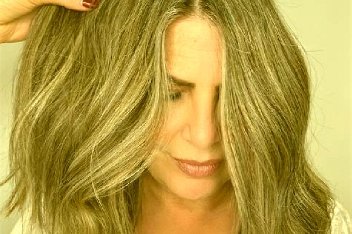 Stella, 35, a dark blonde grey-eyed caribbean companion based in Tiszabo. Offering Fetish, Domination, A-Level, 69. Available for incall and outcall, overnig...