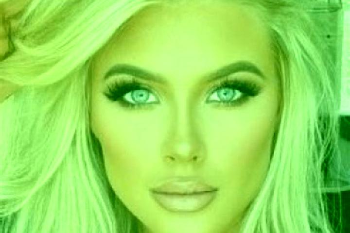 Stella, 35, a platinum blonde amber-eyed caucasian companion based in Bulagtay. Offering Erotic Massage, Dinner Date, Prostate Massage, Party Girl, Massage. ...