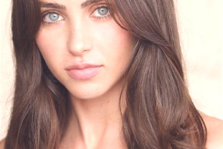 Stella, 35, a red brown-eyed european companion based in Rishiri Town. Offering CIM, Erotic Massage, Prostate Massage, Striptease, 69. Available for incall a...