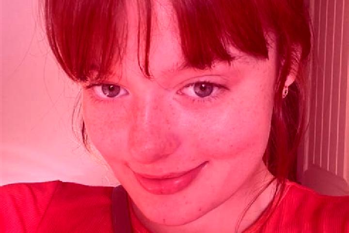 Stella, 35, a red green-eyed european companion based in Barryville. Offering Fetish, Dinner Date, Party Girl. Available for incall and outcall, overnight bo...