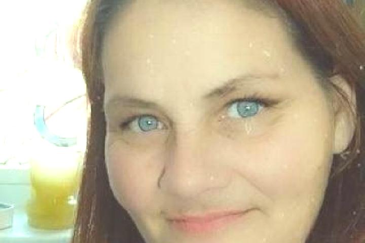 Stella, 35, a red grey-eyed mixed companion based in Wausau. Offering BDSM, Girlfriend Experience, Overnight. Available for incall and outcall, day and eveni...