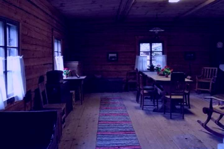 Stella, 35 — Escort in Kokemaeki, Finland