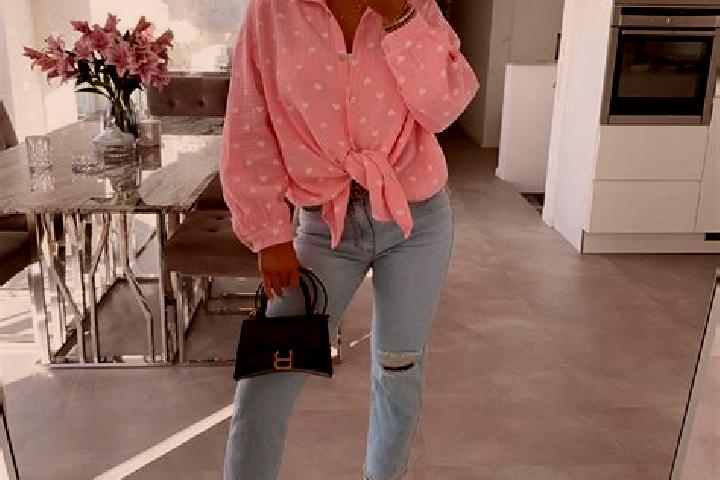 Stella, 35 — Escort in Langa, Denmark