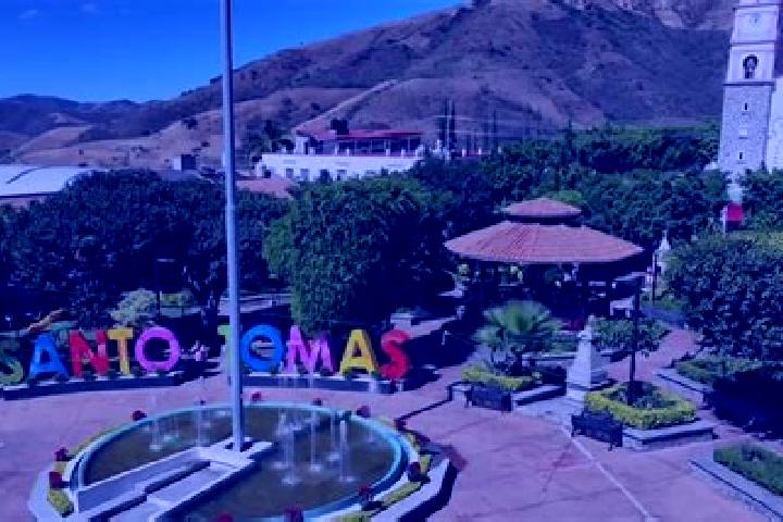 Stella, 35 — Escort in Mazaltepec, Mexico