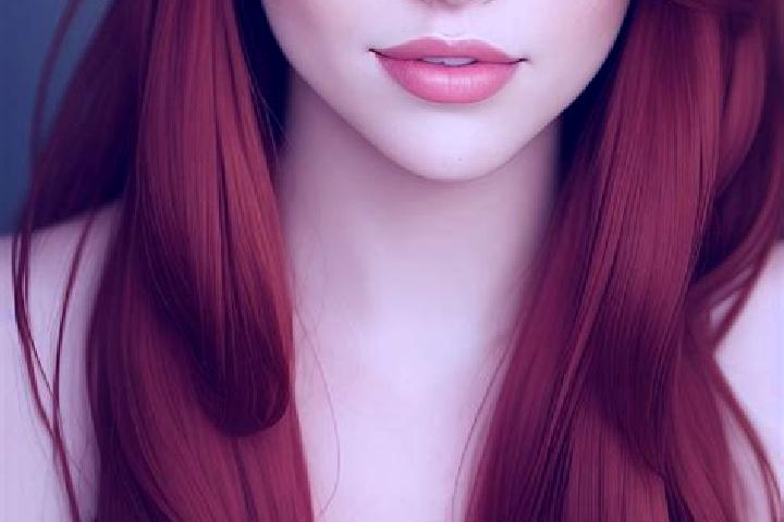 Stella, 36, a auburn blue-eyed asian companion based in Chadian. Offering BDSM, Erotic Massage, Fetish. Available for incall and outcall, overnight bookings ...