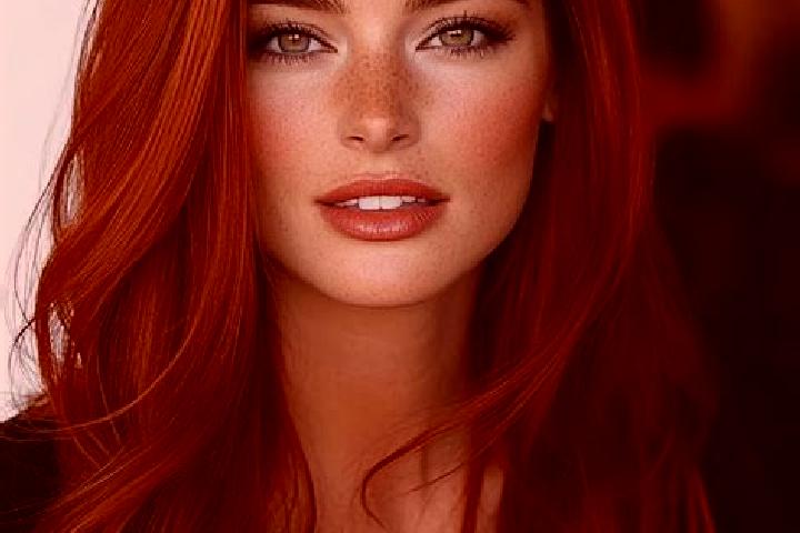 Stella, 36, a auburn blue-eyed ebony companion based in Olivadi. Offering Party Girl, Overnight, Dinner Date. Available for incall and outcall, day and eveni...