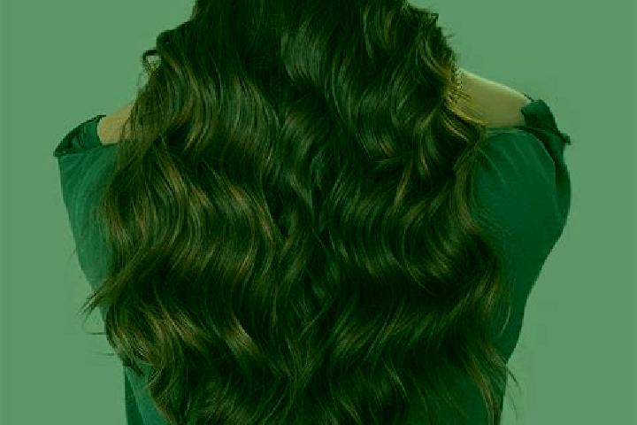 Stella, 36, a auburn grey-eyed caucasian companion based in Chekonidhara. Offering 69, Deep French Kissing, GFE. Available for incall and outcall, day and ev...