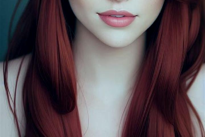 Stella, 36, a auburn grey-eyed ebony companion based in Thurlaston. Offering Massage, BDSM, Roleplay. Available for incall and outcall, overnight bookings av...