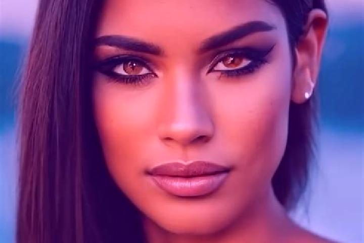 Stella, 36, a black amber-eyed latina companion based in Guezon-Gbean. Offering Erotic Massage, CIM, Prostate Massage. Available for incall and outcall, day ...