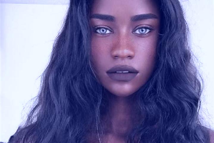 Stella, 36, a black blue-eyed ebony companion based in Pont-d Ain. Offering CIM, Fetish, Tantra, Prostate Massage. Available for incall and outcall, day and ...