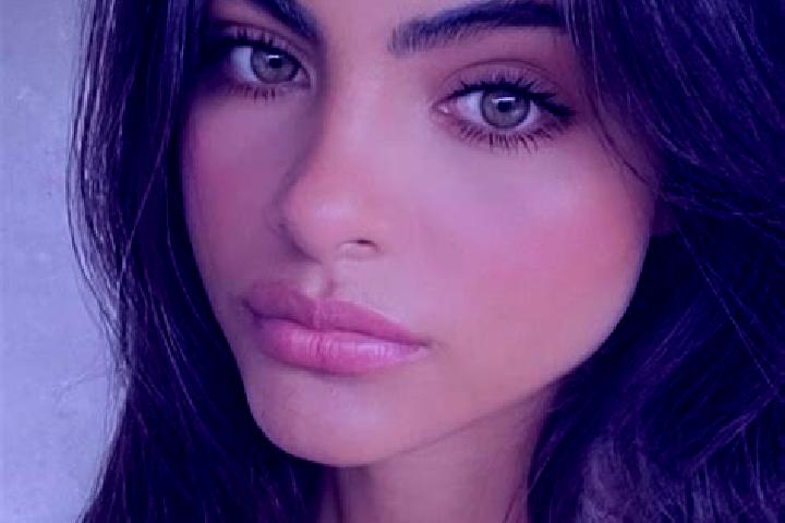 Stella, 36, a black blue-eyed indian companion based in Golfech. Offering GFE, 69, Domination. Available for incall and outcall, overnight bookings available.