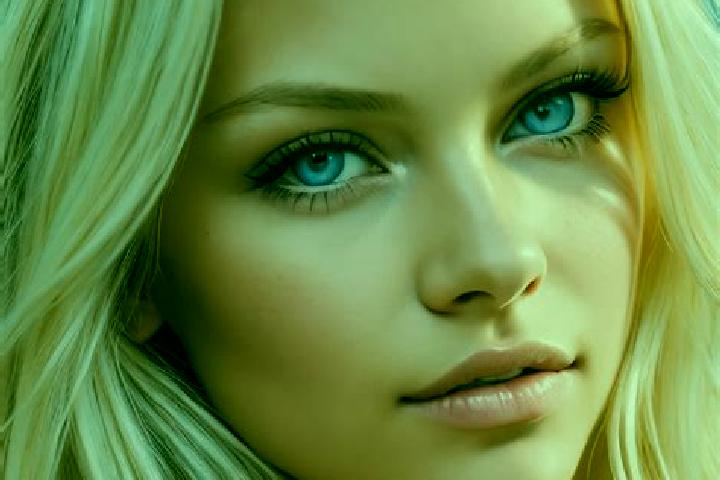 Stella, 36, a blonde blue-eyed ebony companion based in Gunn. Offering CIM, A-Level, Party Girl. Available for incall and outcall, overnight bookings available.