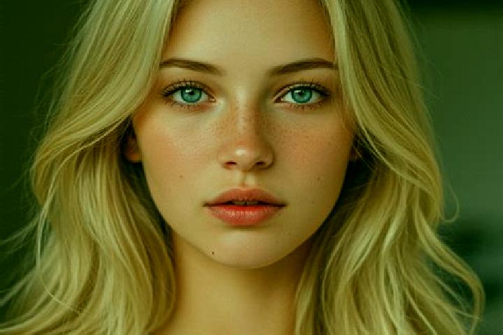 Stella, 36, a blonde blue-eyed mediterranean companion based in Neob. Offering Girlfriend Experience, Couples. Available for incall and outcall, overnight bo...