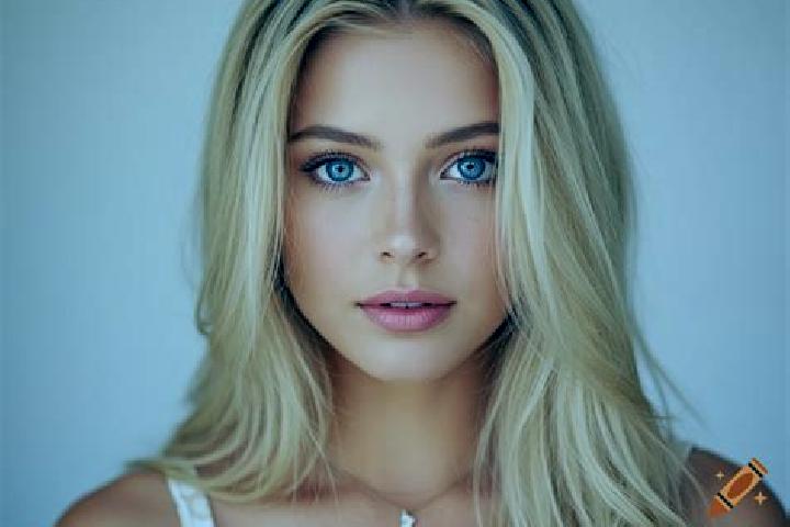 Stella, 36, a blonde blue-eyed middle eastern companion based in Estinnes-au-Val. Offering Tantra, A-Level. Available for incall and outcall, day and evening...