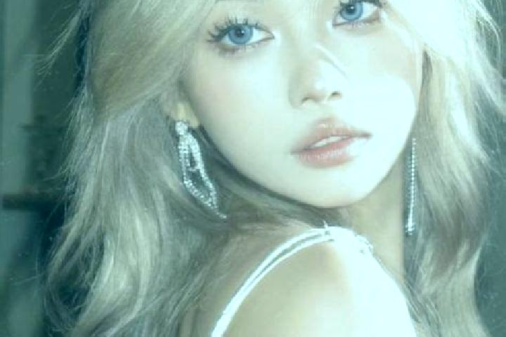 Stella, 36, a blonde brown-eyed asian companion based in Forest Hill. Offering Deep French Kissing, Domination, Party Girl. Available for incall and outcall,...